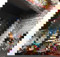 Thailand999 - Accommodation Port Macquarie