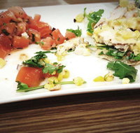 The Coffee Club - Claremont - Accommodation Port Macquarie