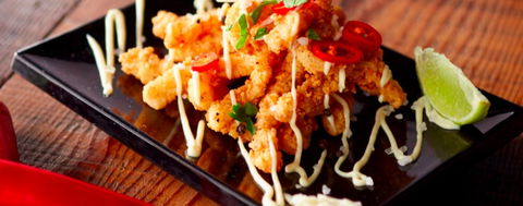 Toro Nero - Mona Vale - Accommodation Port Macquarie 0