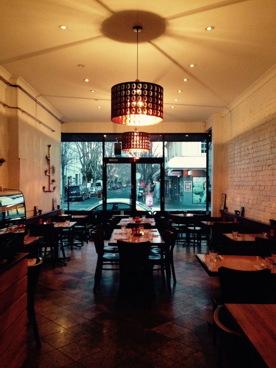 South Yarra VIC Accommodation Port Macquarie