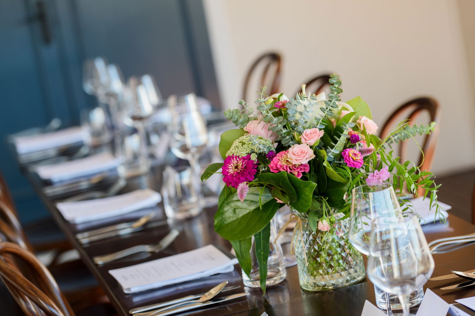 Walkervale QLD Accommodation Port Macquarie