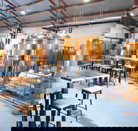 Watsacowie Brewing Company - Accommodation Port Macquarie