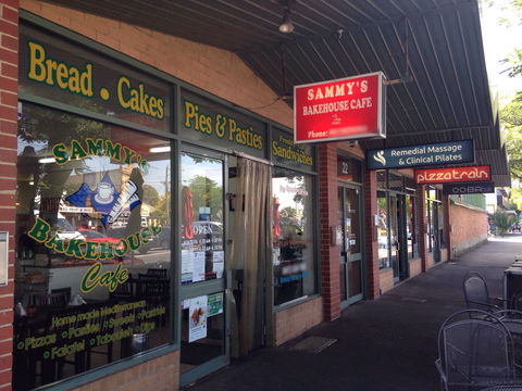 Willow Grove Duck Inn - Accommodation Port Macquarie 0