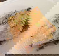 Arik's Istanbul Kebabs  Turkish Bakery - Accommodation Port Macquarie