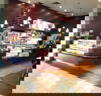 bb's Cafe - Seaford - Accommodation Port Macquarie