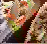 Belluci's - Accommodation Port Macquarie