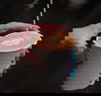 Bogong Jacks Tavern - Accommodation Port Macquarie