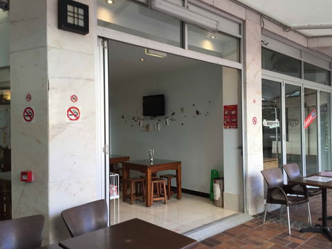 Digger's Pies - Accommodation Port Macquarie 0