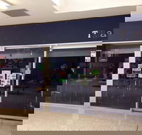 Dish 8 Thai - Accommodation Port Macquarie