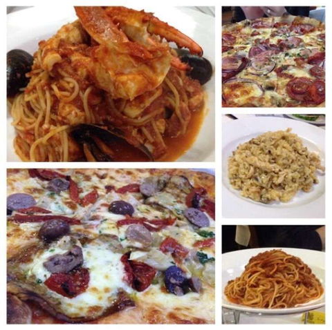 Dolcissimo - Accommodation Port Macquarie 0