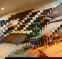 KB Thai - Accommodation Port Macquarie
