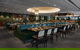 Locanda Restaurant & Public Bar - thumb 0