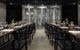 Locanda Restaurant & Public Bar - thumb 1