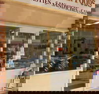 Macs Oven Foods - Accommodation Port Macquarie