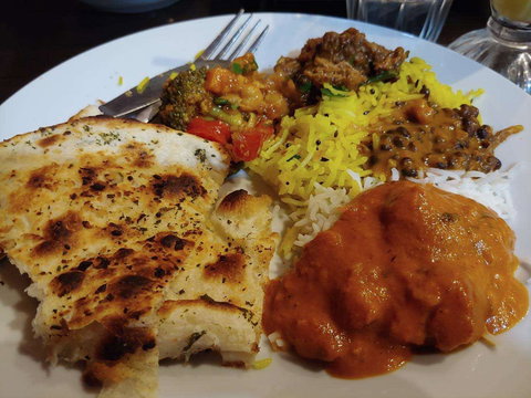 Madhumoti - Accommodation Port Macquarie 0