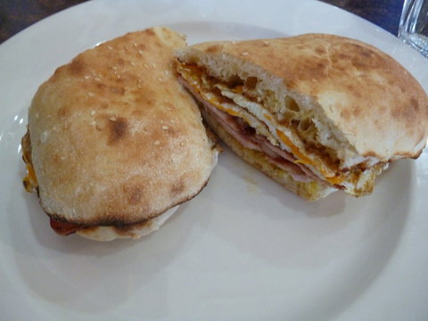 Markus - Accommodation Port Macquarie 0