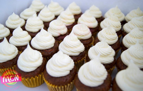 MCN Little Foods - Accommodation Port Macquarie 0