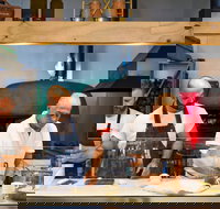 Pizzateca - Accommodation Port Macquarie