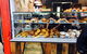 Publique Bakery - thumb 0