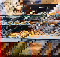 Publique Bakery - Accommodation Port Macquarie