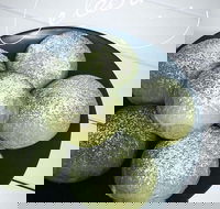 Raisin Bakery - Accommodation Port Macquarie