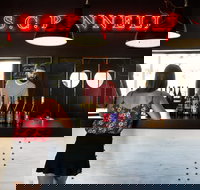 S.C. Pannell Wines - Accommodation Port Macquarie