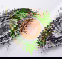 Serafino McLaren Vale Restaurant - Accommodation Port Macquarie