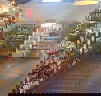 Sizzler Restobar - Accommodation Port Macquarie