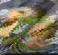 Style Pirate - Accommodation Port Macquarie