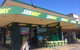 Subway - Ermington - thumb 0