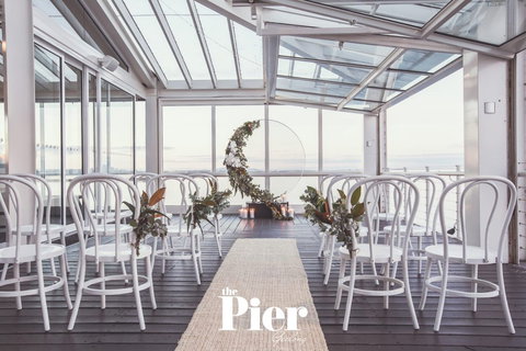 The Pier Geelong - Accommodation Port Macquarie 0