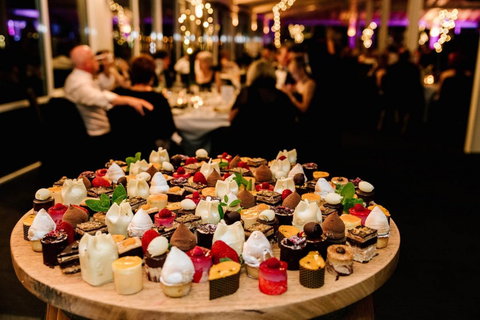 The Pier Geelong - Accommodation Port Macquarie 2