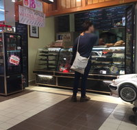 The Pie Place - Accommodation Port Macquarie