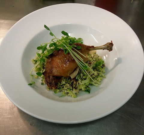 Three Girls Skipping - Accommodation Port Macquarie 0