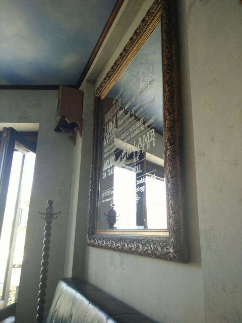 Trafalgar St Espresso - Accommodation Port Macquarie 0