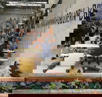 TWBAYS Brewing Co - Accommodation Port Macquarie