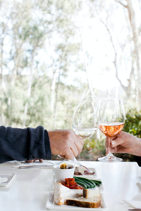 Yarrh Wines - Accommodation Port Macquarie 1