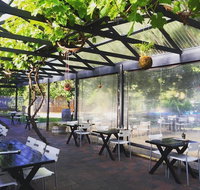 Adventurous spoon - Accommodation Port Macquarie