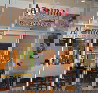 Aroma Indian Cuisine - Accommodation Port Macquarie
