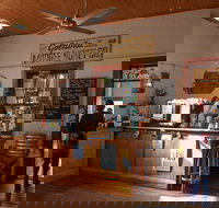 Artisan on Lewis - Accommodation Port Macquarie