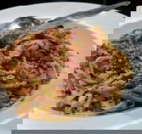 Bambusa - Accommodation Port Macquarie