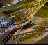 Black Duck Brewery and Bar - Accommodation Port Macquarie