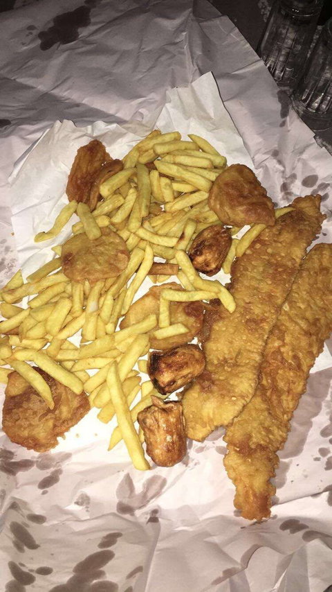 Bundoora Catch - Accommodation Port Macquarie 0