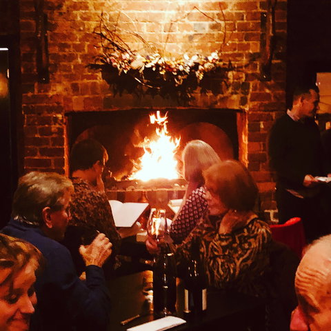 Empire Hotel - Accommodation Port Macquarie 1