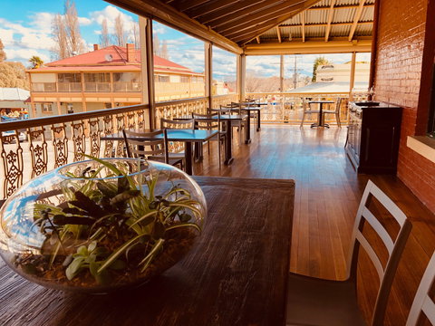 Empire Hotel - Accommodation Port Macquarie 2