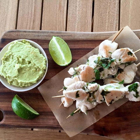 Flood Street Carousel - Accommodation Port Macquarie 0