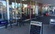 Gumdale Bakery - thumb 0