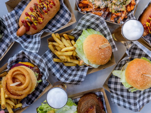 Home Ground - Accommodation Port Macquarie 1