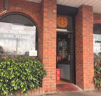 Hoolies Inn - Accommodation Port Macquarie
