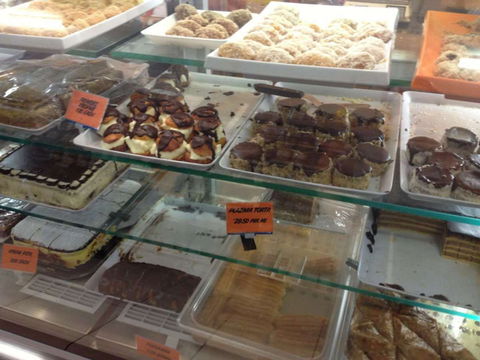 Kings Coffee - Accommodation Port Macquarie 0